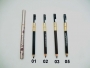 Wholesale Cheap Brand Eyebrow & Eyeliner Pencil Online